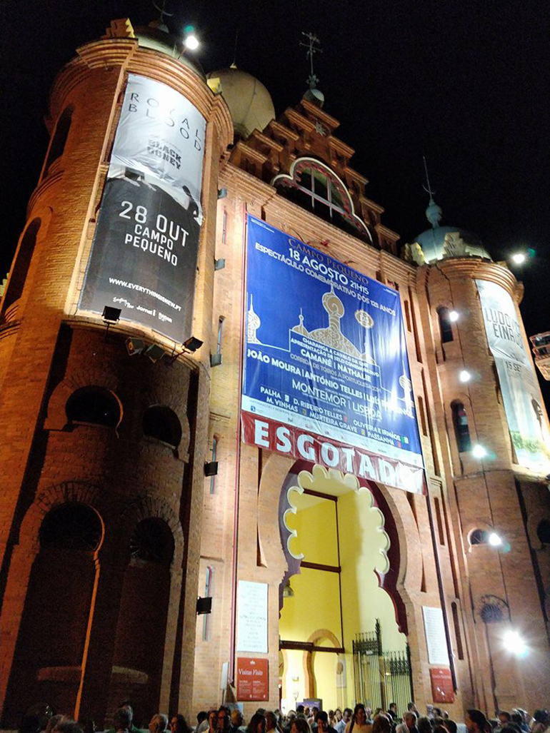 20987965_10210043265982469_1747943080_n