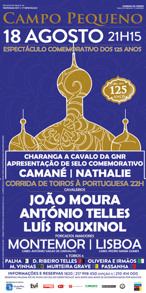 Cartel-18AGO_Montra-01