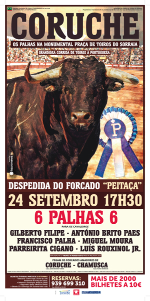 Montra-24-setembro-coruche