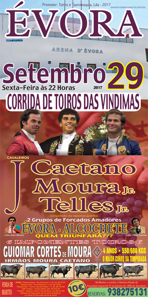 127379_E´vora_montra_30_Set_2017_lowf
