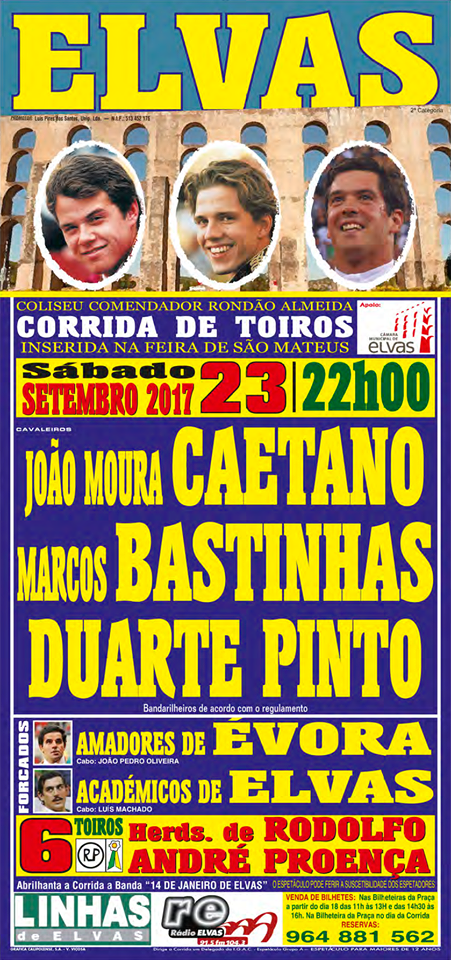 21245233_1847023705312726_1220192248_n