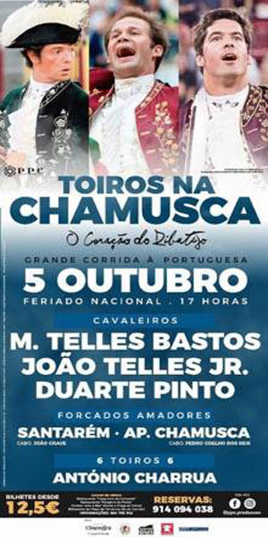 21698017_276902532813142_1092962183_n