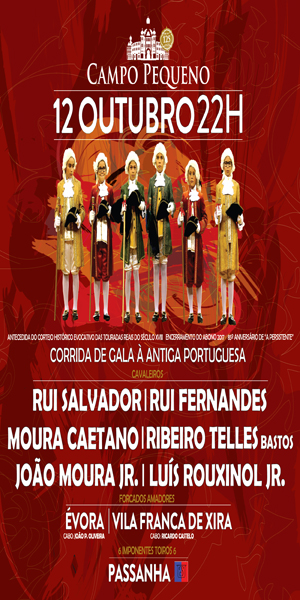 Cartel-12OUT_digital-01