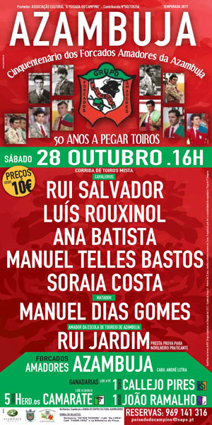 Azambuja_28_Outubro-page-001