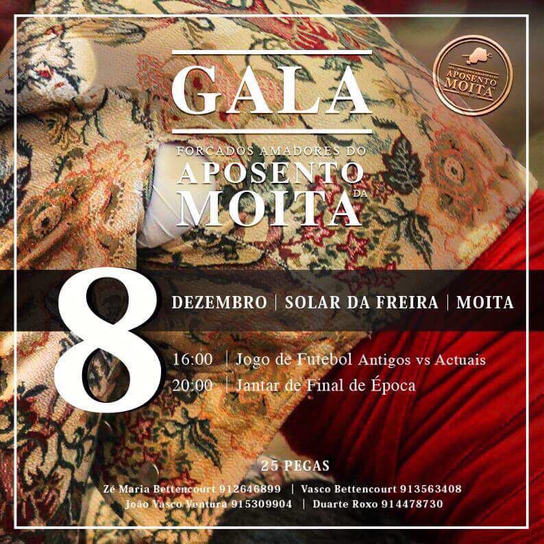 24172269_1732098420168965_779138146_n