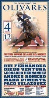 24740560_10210358967997174_1714736858_n