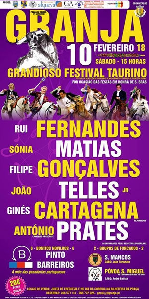 26731706_1957508961154366_2056519984870963604_n