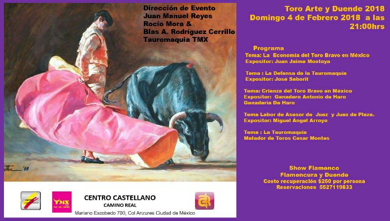 26803996_567839283549749_619101217_n