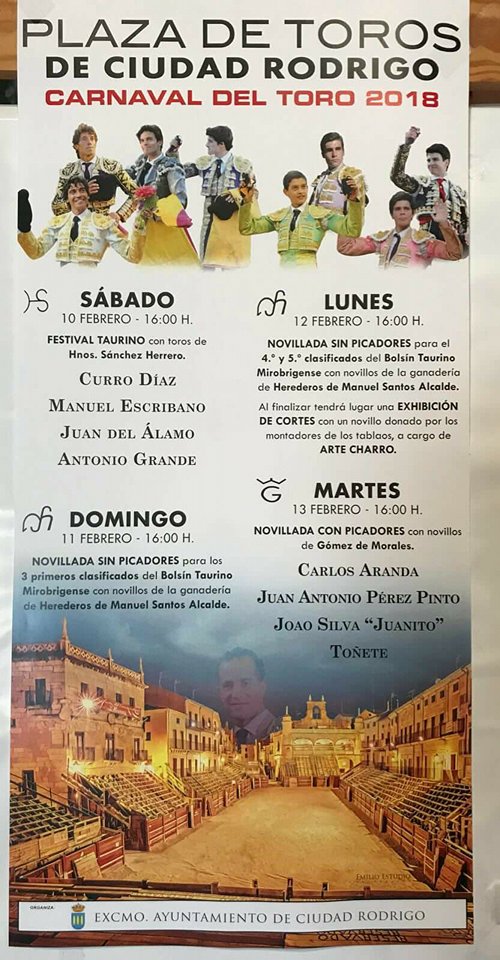 26857061_10211049253251522_212767525_n