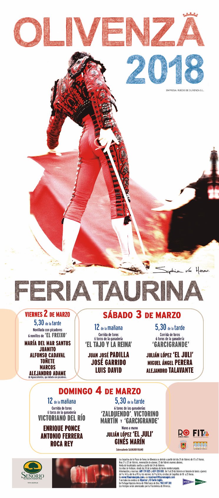 DU5ImerWsAID9ec.jpg large