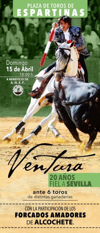 28233088_10208883579966988_1052841893_n