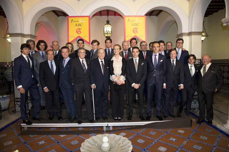 Premios-taurino-ABC-2018---1