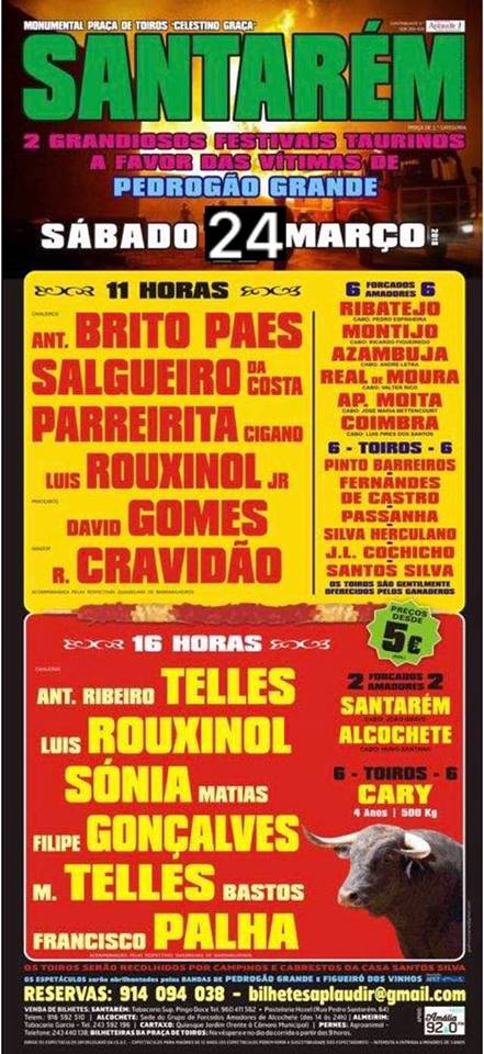 29179043_1215450225252067_9089890436184539136_n