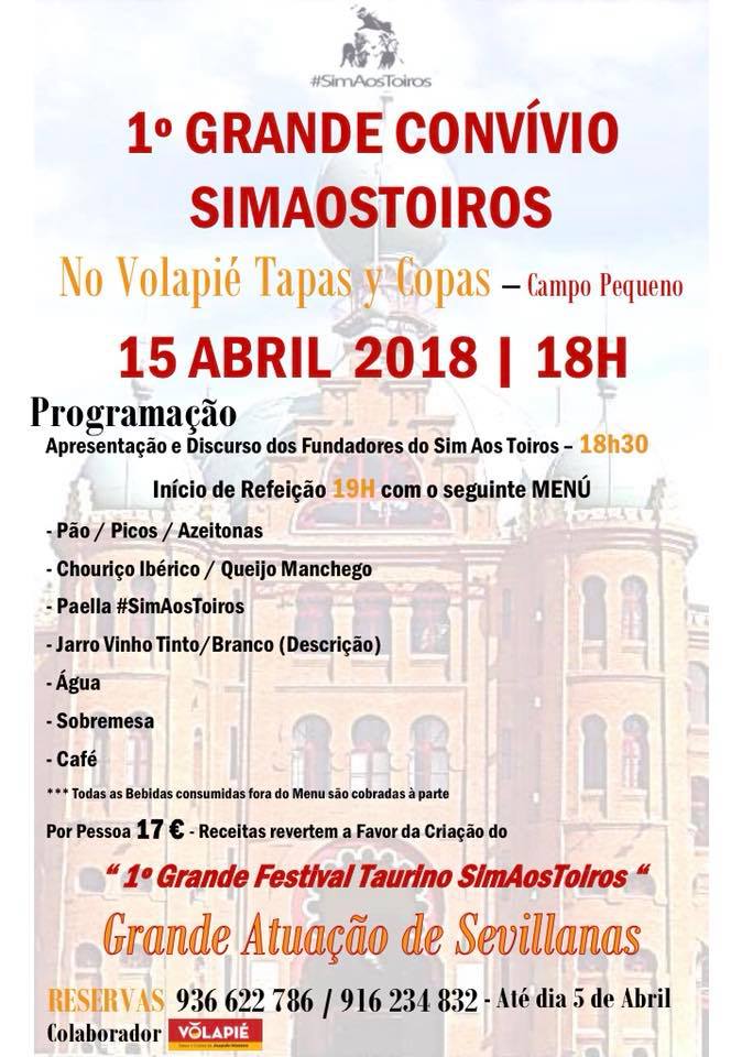 29187016_1709365775789851_2291990253625409536_n