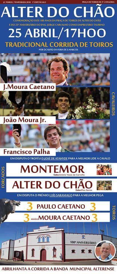 29425905_10204455999795656_8151154939129757696_n