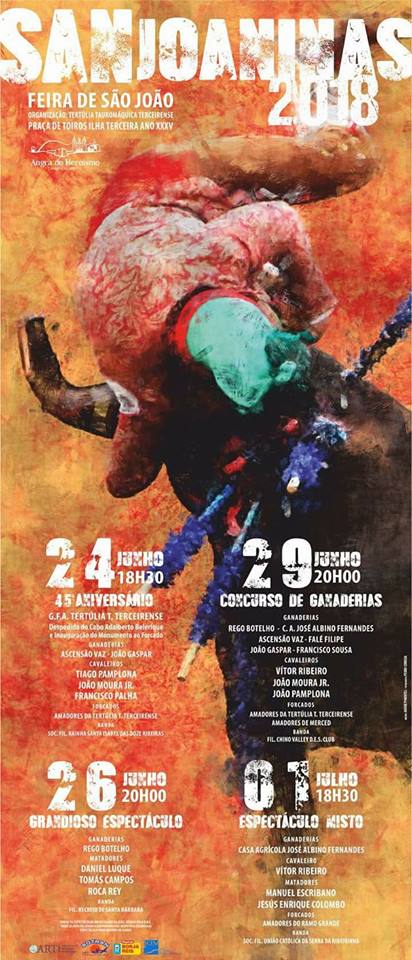 29542995_10211553333693218_331561115790082048_n