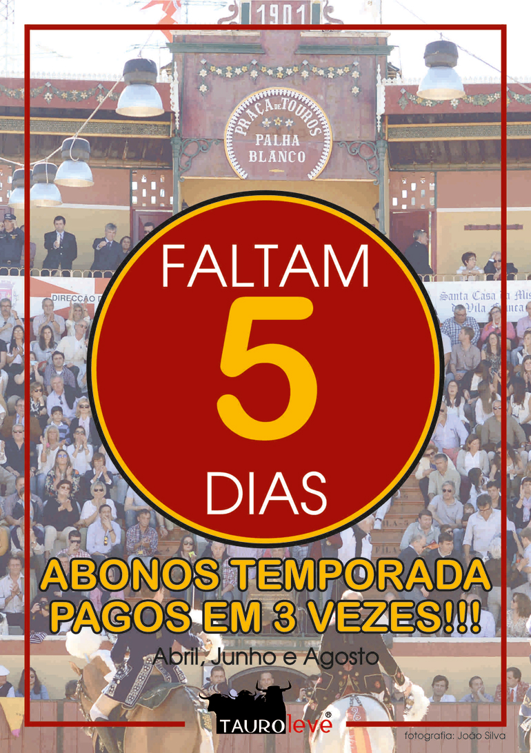 Anúncio_5Dias