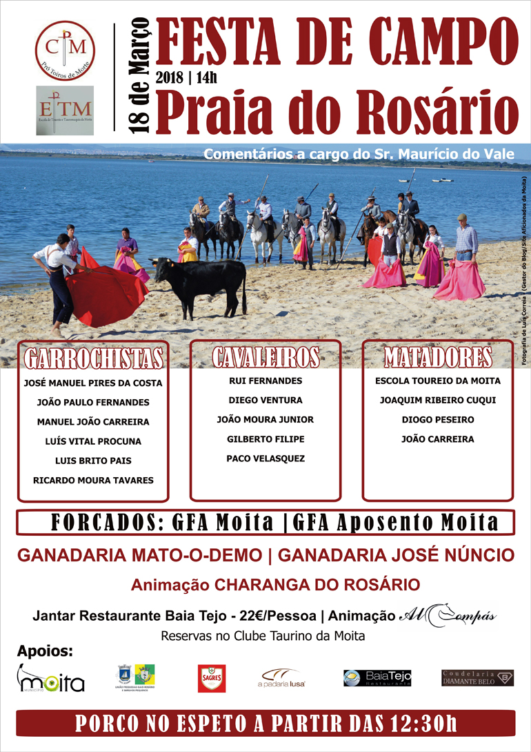 Cartaz---Festa-de-Campo-18-Março-2018