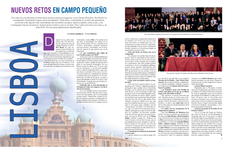 ENTREVISTA-RUI-BENTO-6T6-no-1238