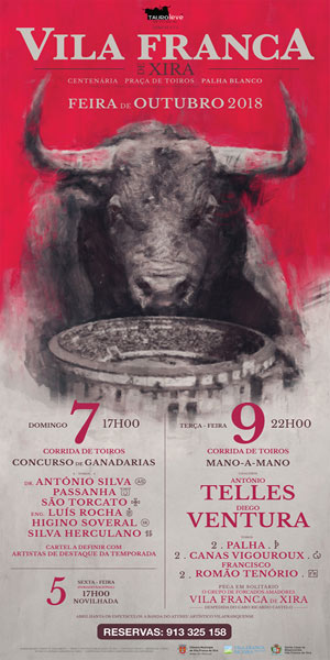Vila-Franca,-Feira-de-Outubro-de-2018