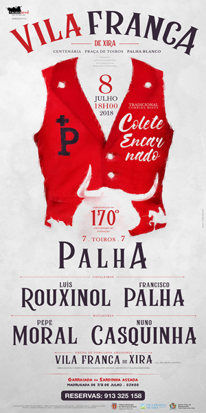 Vila-Franca-de-Xira,-Dia-8-de-Julho-de-2018