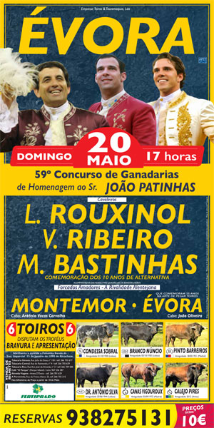 123326_CtzMontra_Evora_r