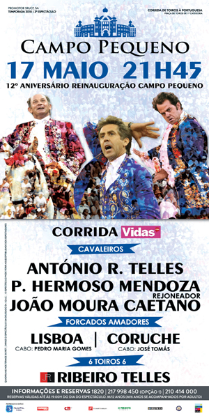 Montra_17Maio_APROV-01