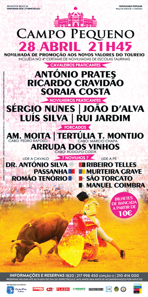 Montra_28Abril-01we