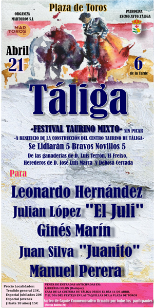 TÁLIGA-FESTIVAL-ABRILr