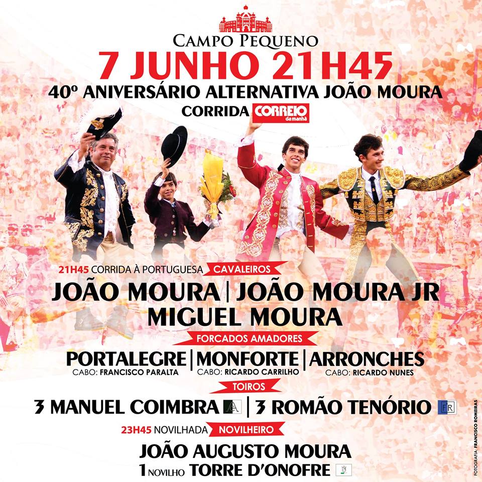 32582811_10155907696189145_8154853837979516928_n