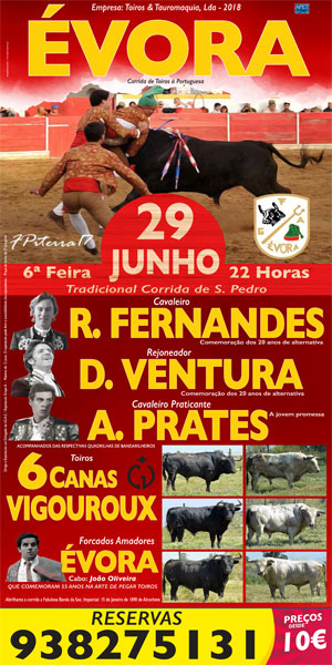 Anuncio_Evora_
