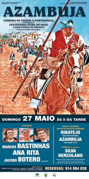 Azambuja,-Dia-27-de-Maio-de-20183