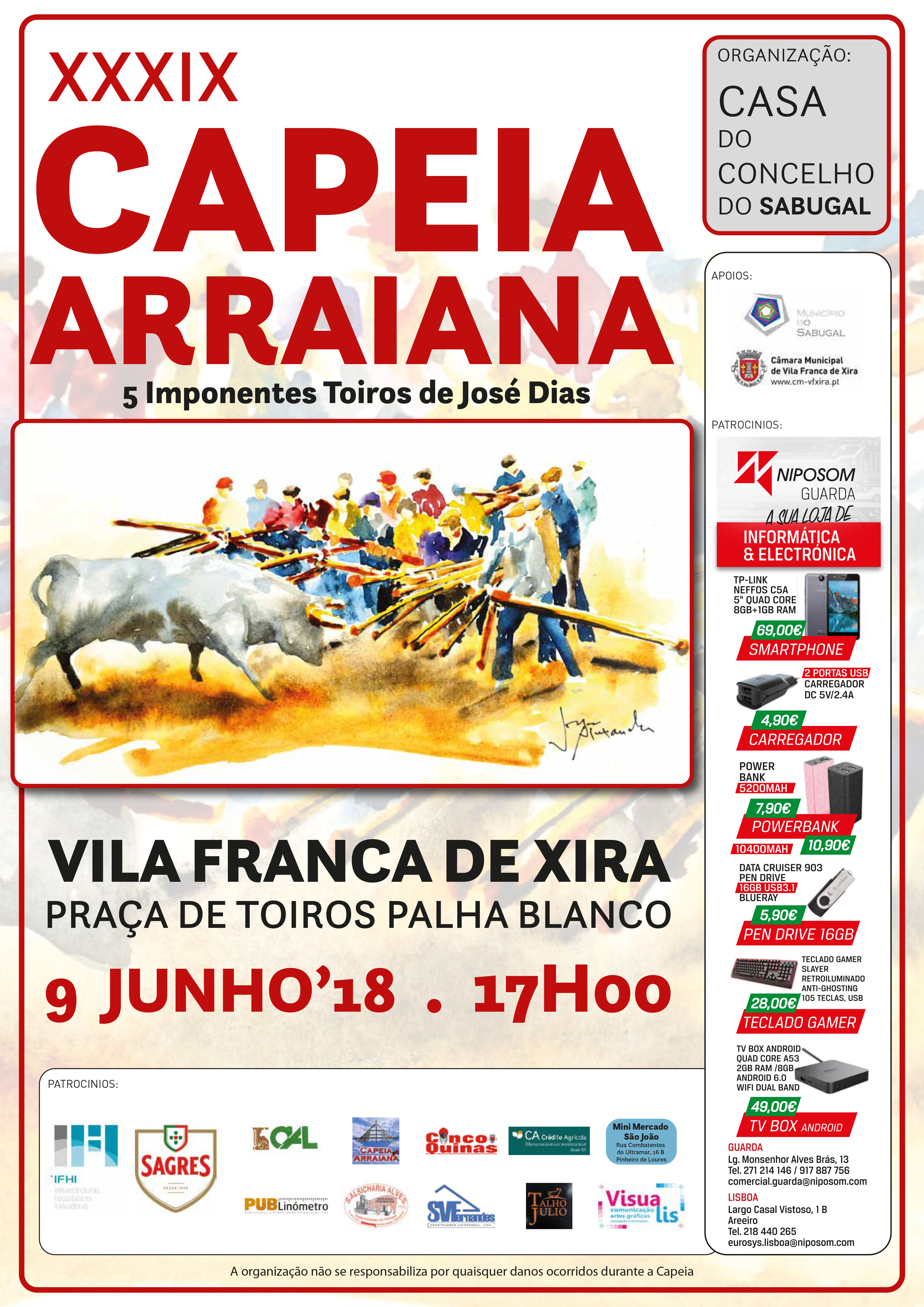 CARTAZ-CAPEIA-2018