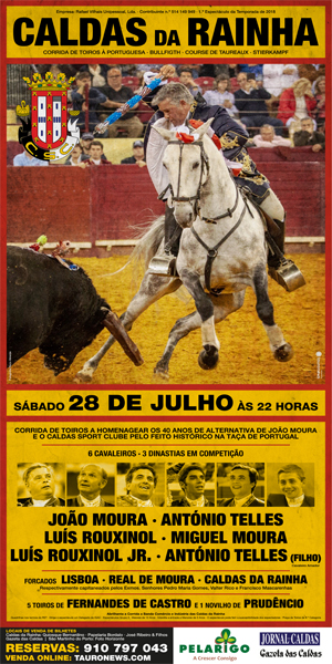 280718---Caldas-da-Rainha