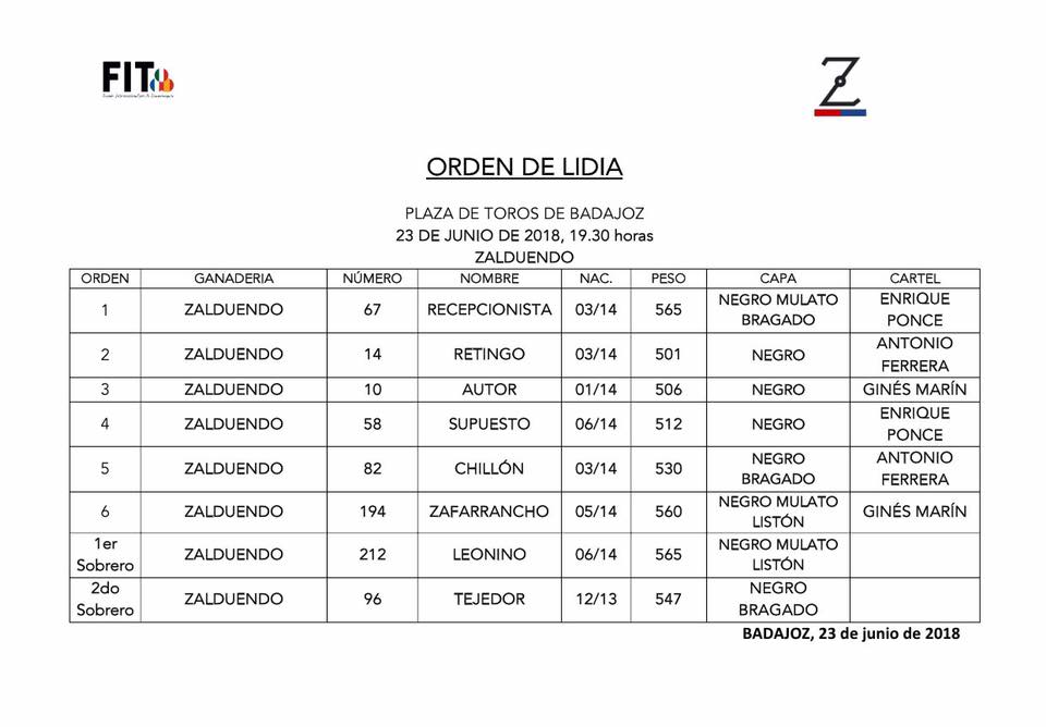 35920413_10212130723567604_3558909961318694912_n