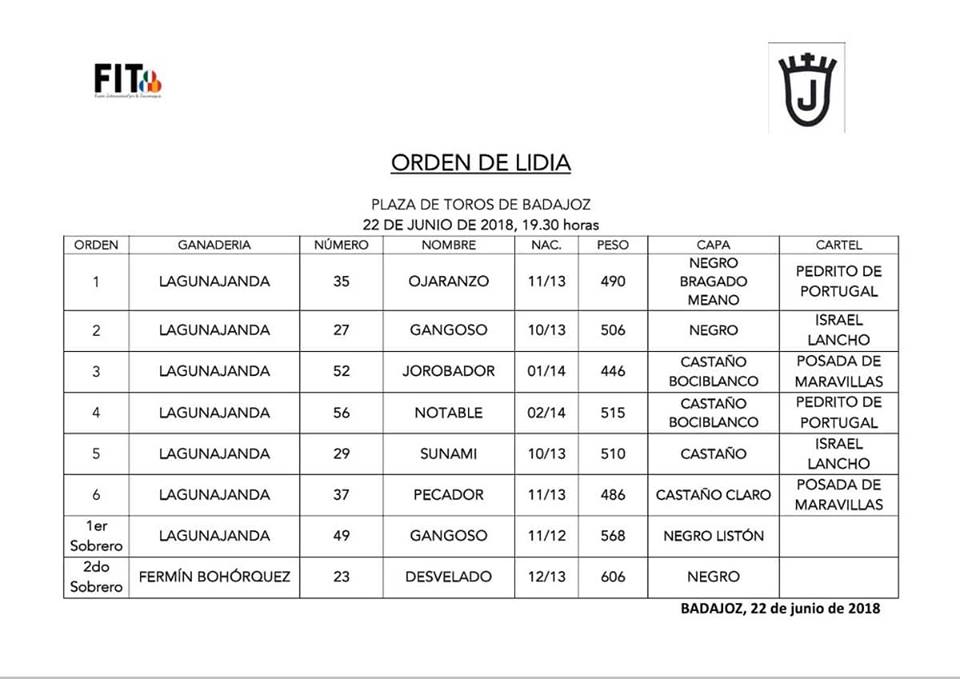 35920413_10212130723567604_3558909961318694912_n