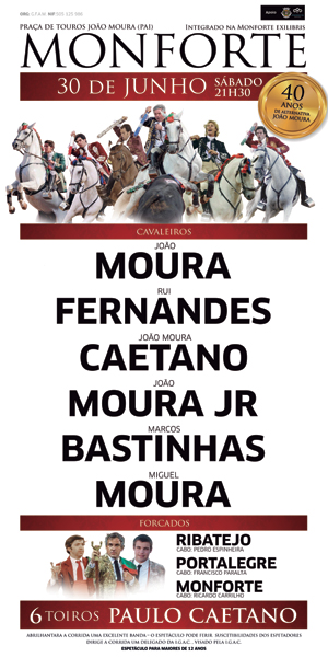 CARTEL_MONFORTE-(2)e