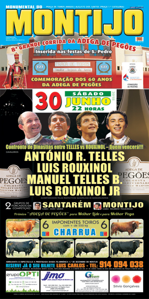 Montra_Montijo_Final