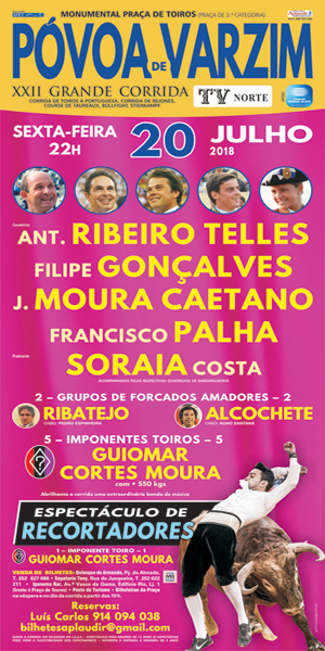 Póvoa-Varzim---Montra