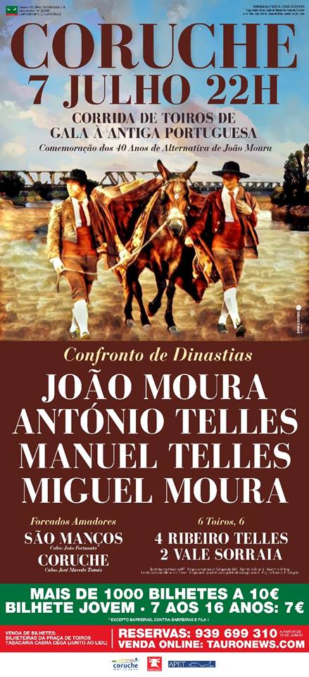 34910999_1431926620287526_5812515795867009024_n