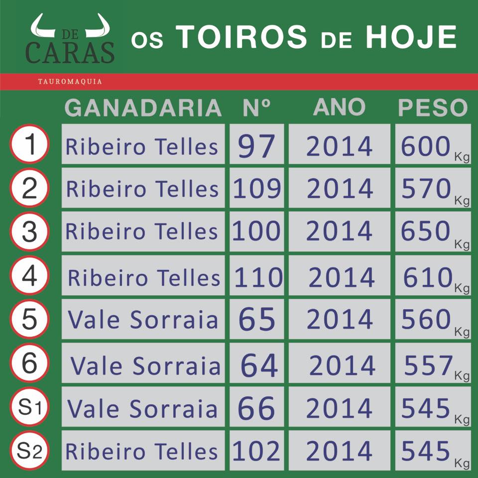 36773132_1462157407264447_7244297793152483328_n