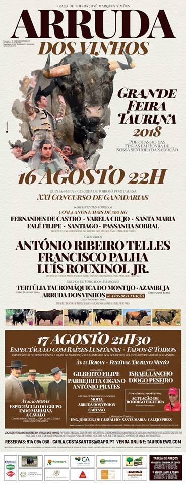 37812960_10204889461431926_8952917933340753920_n