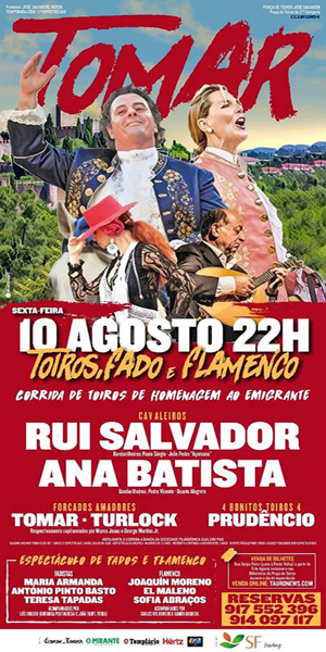 Cartaz-Tomar-10-Agosto-2018