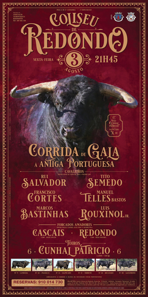 Cartaz-dia-3-de-Agosto_cartaz-redes-sociais