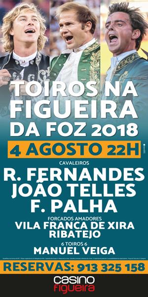 Figueira-da-Foz,-Dia-4-de-Agosto-de-2018
