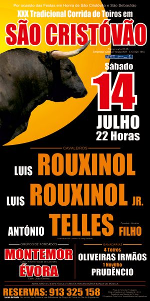 São-Cristóvão,-Dia-14-de-Julho-de-2018