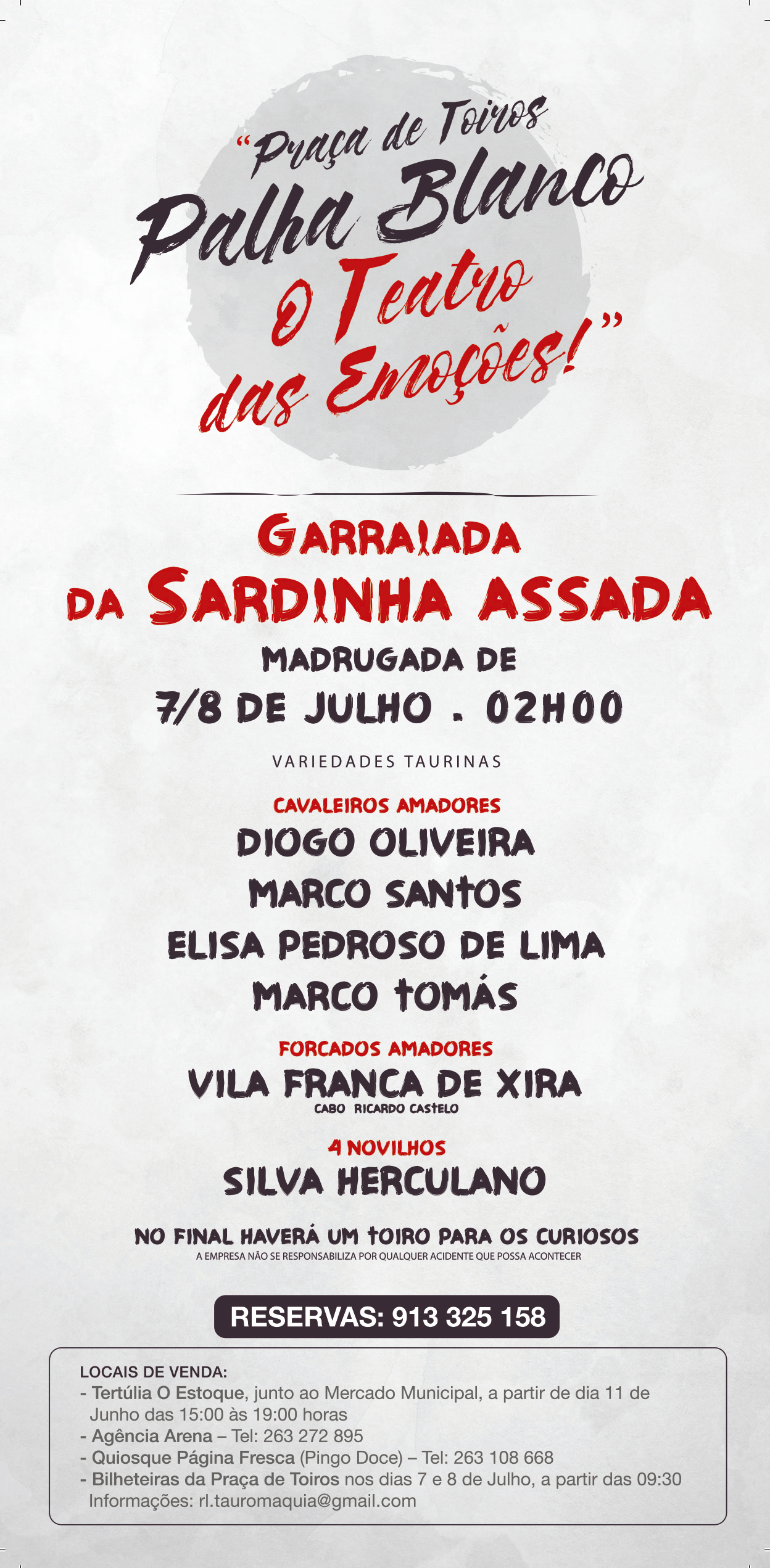 VFX---Sardinha-Assada