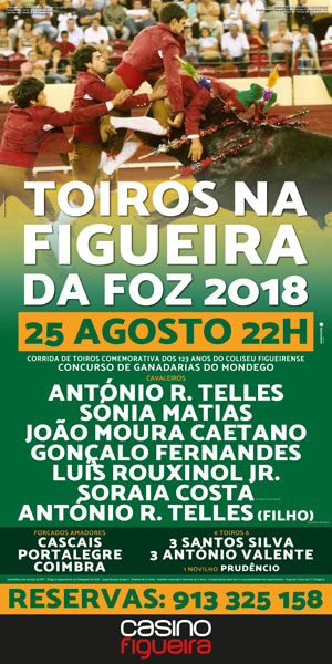 Figueira-da-Foz,-Dia-25-de-Agosto-de-2018