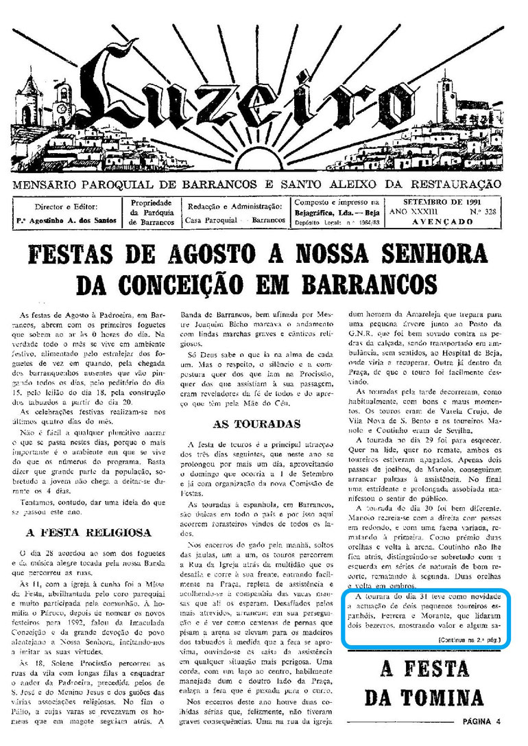 Luzeiro-1991_1