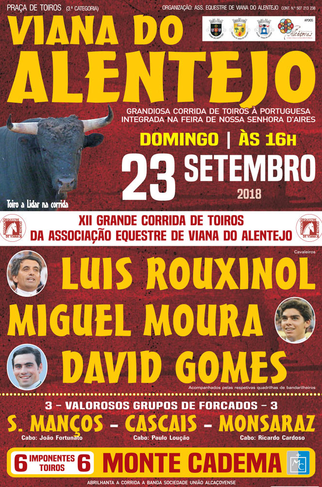 Montra-Viana-Alentejo_corrigida